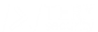 TERM Security – Cibersegurança para empresas